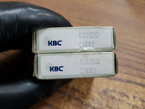 Kbc 6205dd c3g81 - kbc,