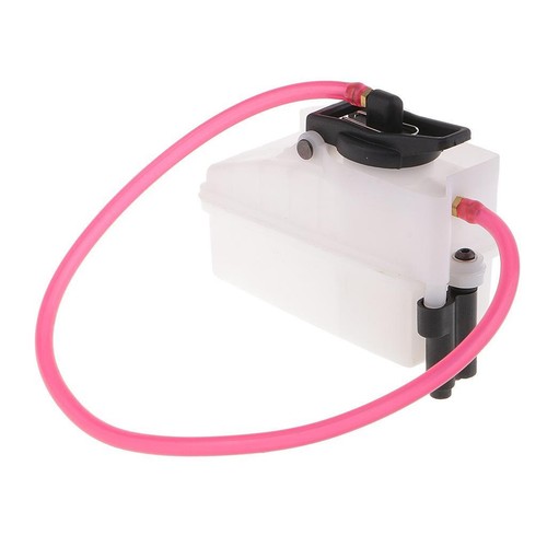 81029 tank for hsp - for,