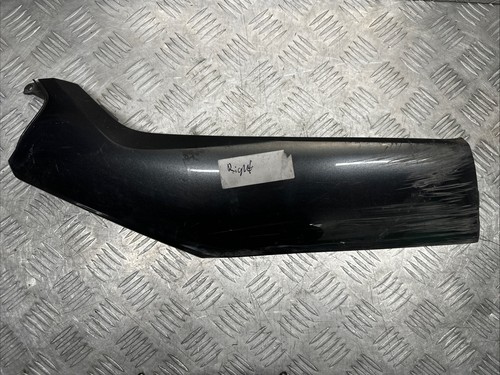 Honda sh125 125 - sh125, sh125i