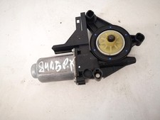 1t0959701b Power Window Motor Front Left Volkswagen Touran DE1689717-83