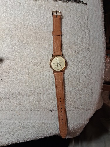 Vintage lorus disney - vintage,