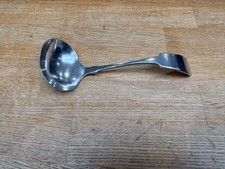 Antique EPA Sheffield  Atkin