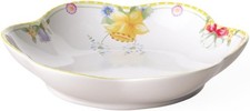 Small  Bowl Villeroy & Boch