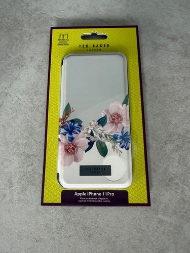 Ted baker iphone pro - ted,