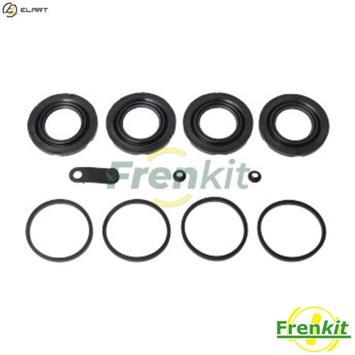 Repair kit brake caliper - kit,