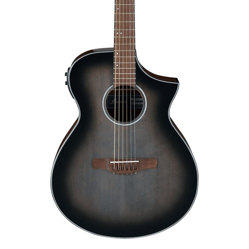 Ibanez aewc11 dvs - ibanez, aewc11-dvs