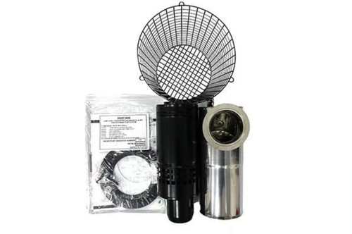 Grant ez200b round low level - ez200b,