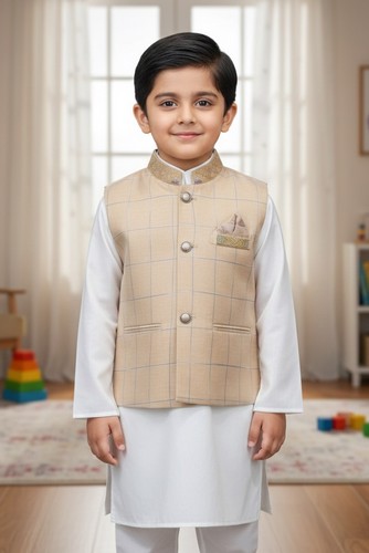 Kids boys eid - kids, weeding