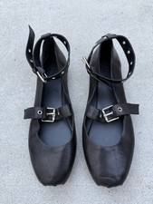 Ba&sh Canya Strappy Ballet