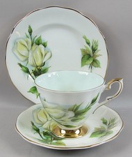 Royal Standard Harry