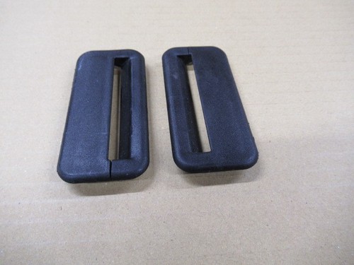 Ford escort mk4 interior - ford,