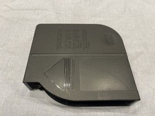 VW AUDI SEAT SKODA 6 disc CD changer Spare Cartridge