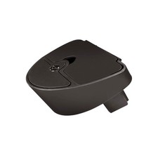 Ultimate Support 17431