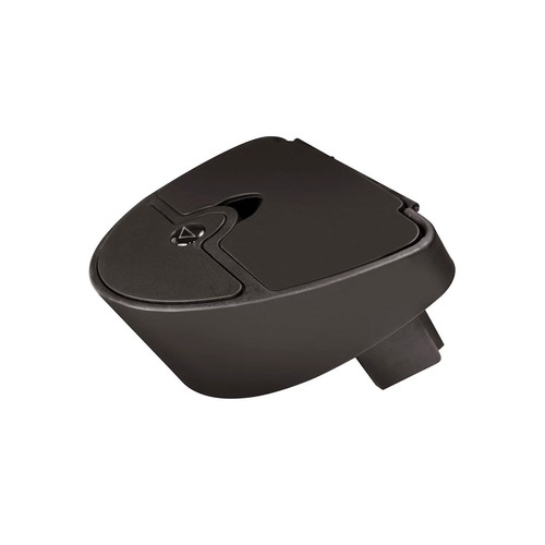 Ultimate support 17431 - support,