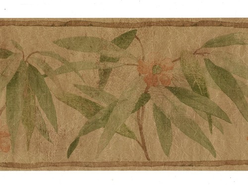 Floral fdb06877 wallpaper - fdb06877,