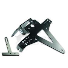 License Plate Holder Universal