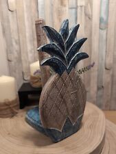 HAND CRAFTED SOLID WOOD