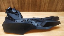 BMW C400GT RUNNING BOARD LEFT