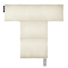 Wheat Bag Upper Neck and Back