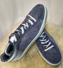 PUMA WOMENS ATHLETIC SNEAKERS