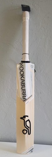Kookaburra ghost 1000 cricket - kookaburra,