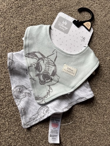 Disney thumper rabbit - disney,