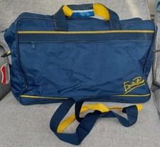 Emilio Pucci Designer Vintage