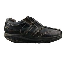 Skechers Mens Size 12