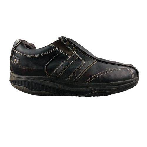 Skechers mens size - skechers, 12