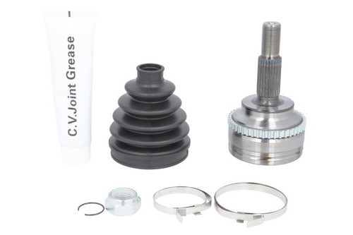 Fits lpr lprkrn703 joint kit - lpr,
