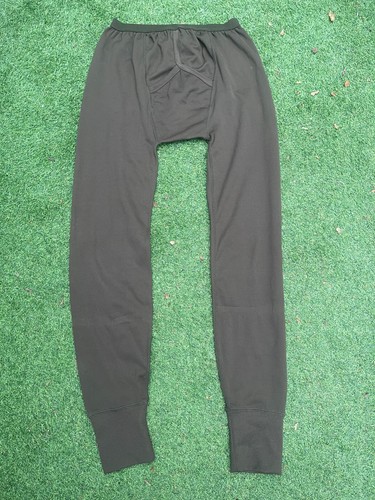 British army surplus - surplus, olive