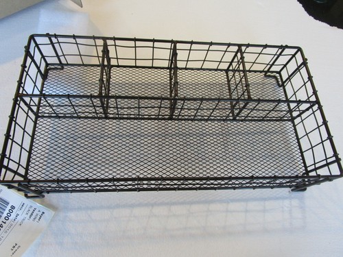 Pottery barn teen desk wire - barn,