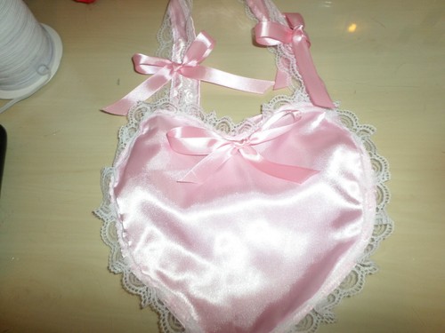 Adult baby sissy bag - baby,
