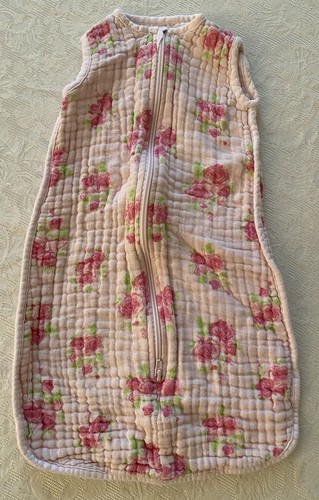 Baby sleeping sack months - sack,