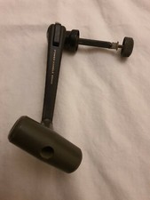 Daiwa 5000 baboon original handle 