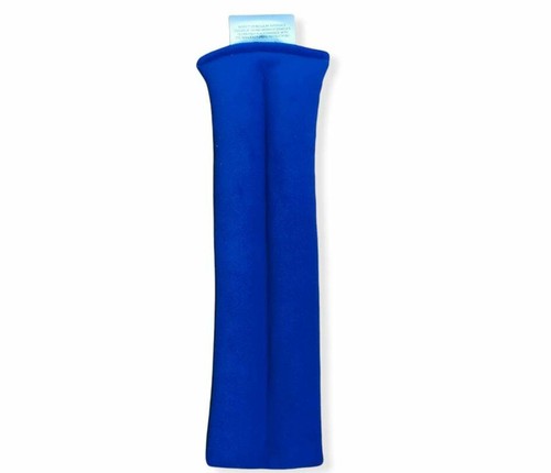 Soft fleece microwave - microwave, or
