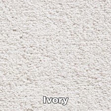 BEDROOM SERENE GREY CARPET | 8