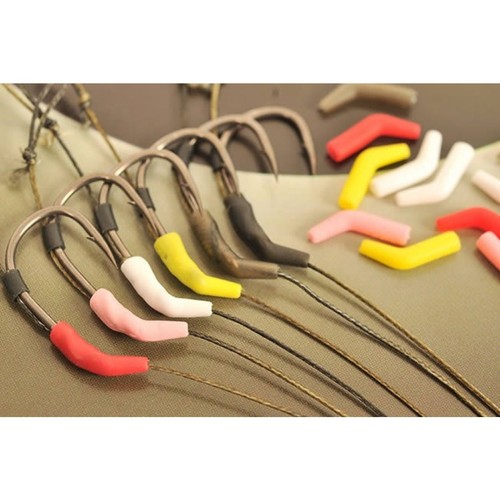 Korda carp fishing hook - korda,