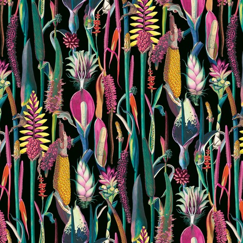 Velvet upholstery fabric - upholstery,