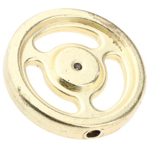 Flywheel for engine - flywheel,