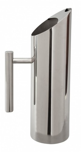 Stainless steel ltr water - ltr,