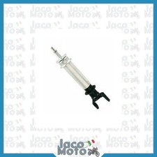 Rear Shock Version Bare Vespa Pk 50, XL, 125, 125 XL, Rush