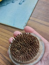 Pollards Vintage Floristry