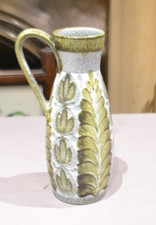 Glyn Colledge Vintage Bourne