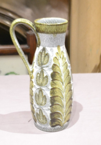 Glyn colledge vintage - glyn,