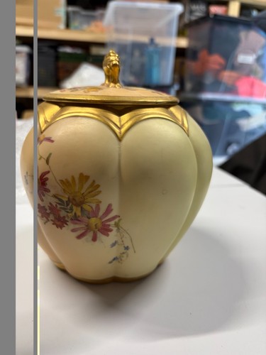 Royal worcester blush ivory - royal,