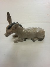 NAO - BY LLADRO - CHRISTMAS