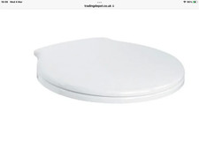 E709101 Ideal Standard Space