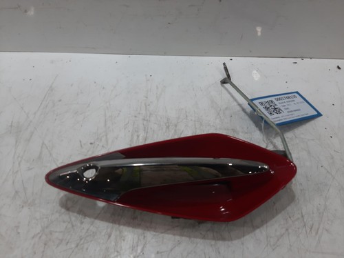 Honda civic 2005 2012 5dr - honda,
