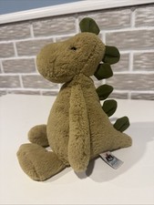 Jellycat London Bashful